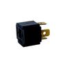 KOITO [Koito Manufacturing] Дополнительный переходник для сменной галогеновой лампы