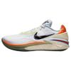 Nike Air Zoom GT Cut 2 EP Низкие Ледяной Голубой - DX6041-101