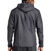 adidas Куртка Own The Run IN1483