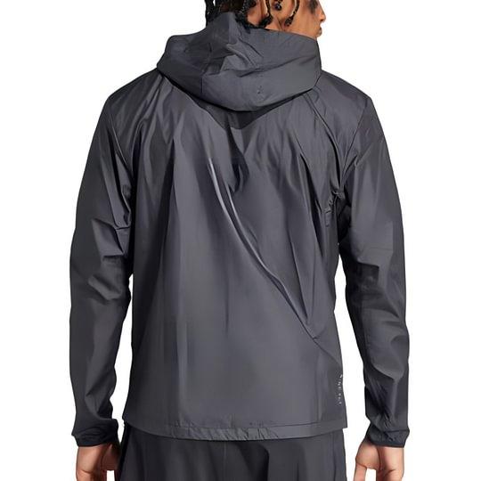 adidas Куртка Own The Run IN1483