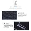 3mm Neoprene Diving Gloves Snorkeling Surfing Scuba Swimming Water Sports Protection Anti-Slip Abrasion Resistant Warm