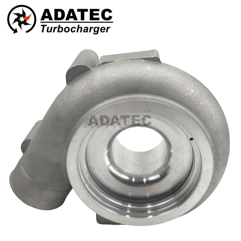 TD04 TD04HL-19T 49189-01800 9149634 8828519 Турбокомпрессор Корпус для Saab 9-5 Arc 165KW Двигатель B235R 2.3L 2004 - 2005