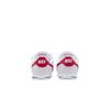 Nike Cortez TD Summit White Noble Red IM2209-101