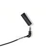2Pcs 34351165580 34351165579 Front And Rear Disc Brake Pad Wear Sensor for BMW X5 E53 2000-2006 Break Pad Wear Sensor