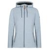 Womens/Ladies Raniya Casual Hoodie
