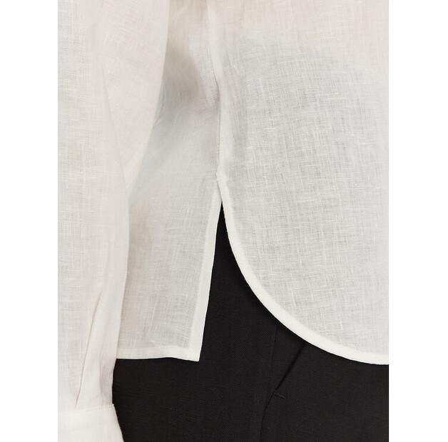 Рубашка Weekend Max Mara Spoleto
