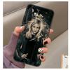 Buffy The Vampire Slayer Case For Samsung Galaxy A33 A13 A53 A34 A54 A14 A15 A16 A26 A36 A56 A12 A32 A52 A06 A35 A55
