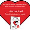 Parents Know My Heart: Guide to Being a Child's Growth Partner