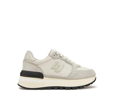 Кроссовки Amazing 25 BA5049 PX624 белый