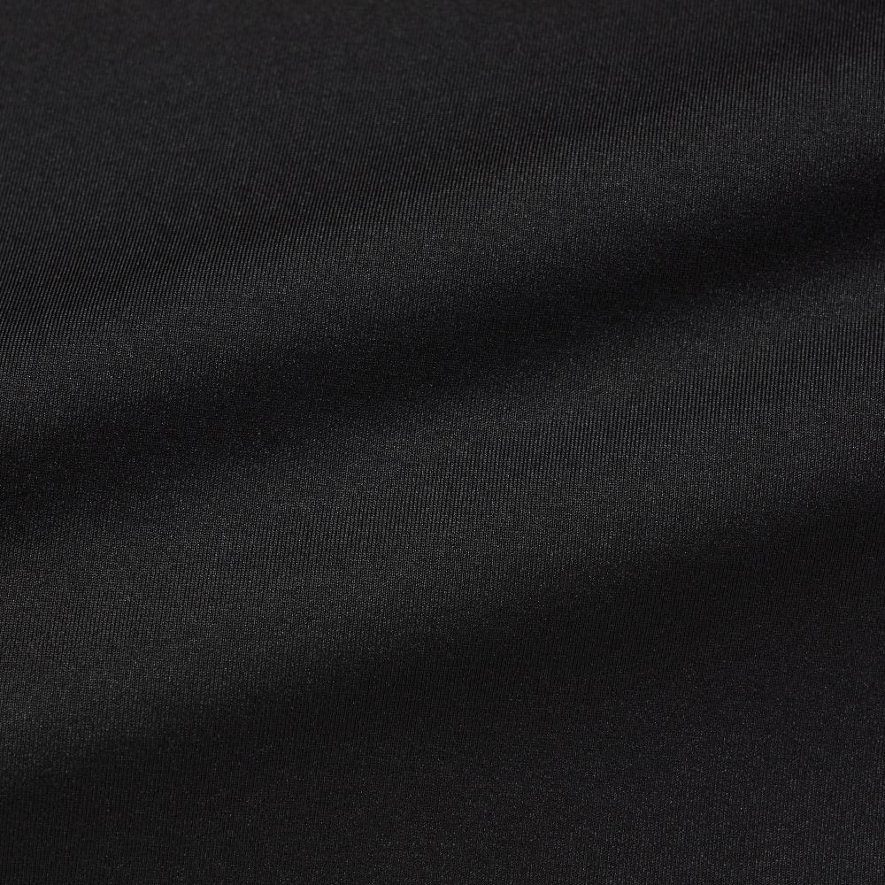 Uniqlo Футболка Airism с V-образным вырезом и коротким рукавом 