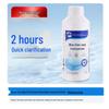 Enzyme Pool Clarifier