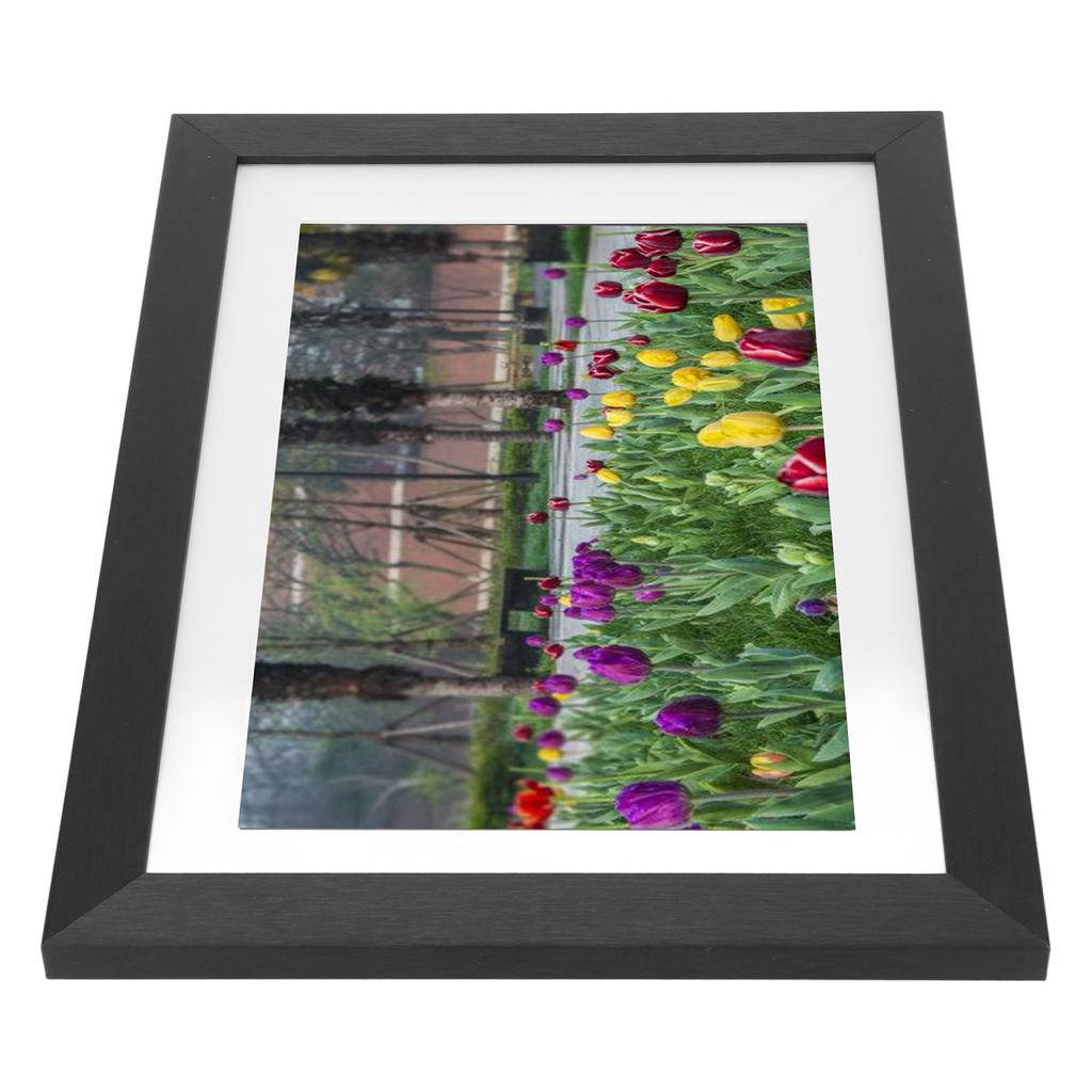 Цифровая фоторамка WiFi 10,1 дюйма HD IPS сенсорный экран цифровая фоторамка удаленно делиться фотографиями через