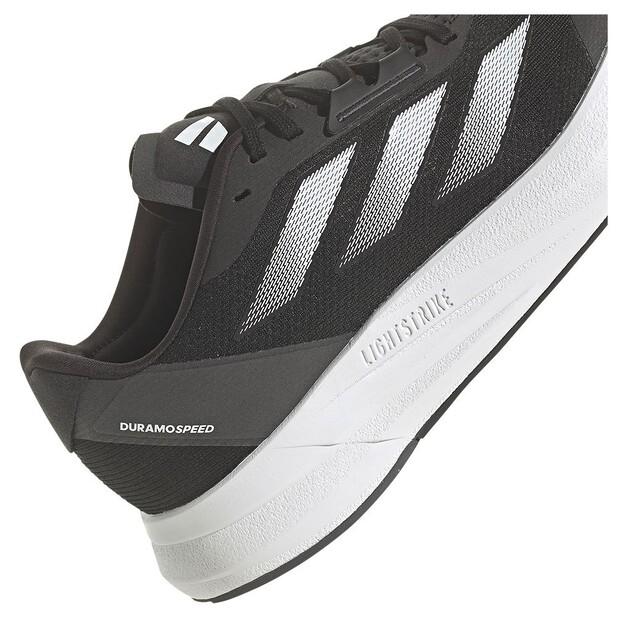 Adidas Duramo Speed беговые кроссовки