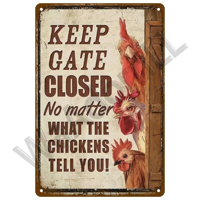 Кошки и собаки Happy Ретро Оловянная вывеска Art Cat Металлический знак Cat Табличка Плакат Украшение дома Кафе-бар Ванная комната Настенный декор Зоомагазин Комната