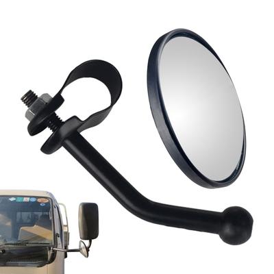 Запасные части – Зеркала и козырьки