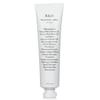 Moisture Cream Water Tube