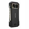 Ulefone Armor 27 Smartphone 12Gb/256Gb 5G Black 1Pc