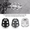 Широкие CNC Алюминиевые Подножки Педали Опоры для Ног для BMW F750GS F850GS G310GS R1200GS S1000XR R Nine T Scrambler R nine T Urban/GS