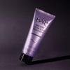 Hair Plus Velvet Color Bond  Treatment 210ml