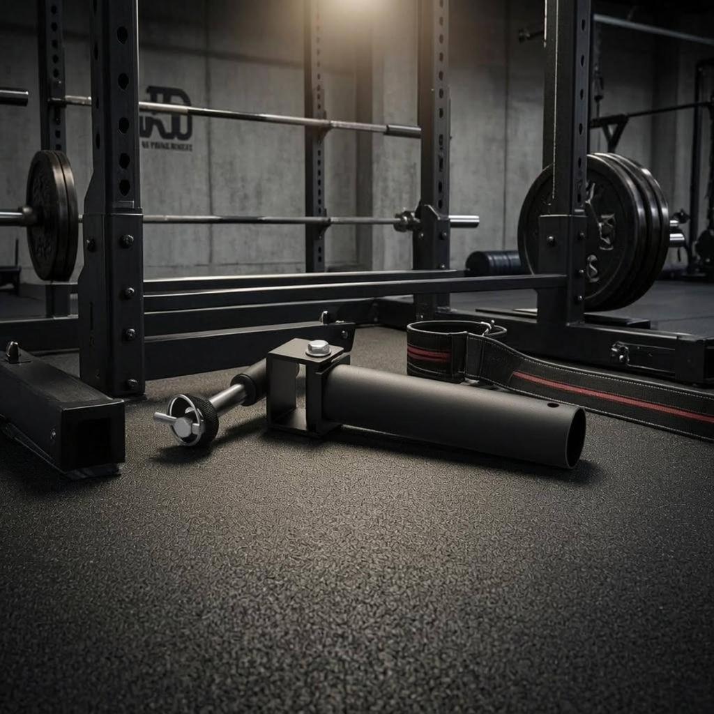 Pull up Bar Multi Use Climbing Heavy Duty for Strength Training, Beginners