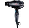 Фен BaByliss Pro BAB6970IE Caruso HQ