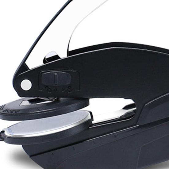 Печать для тиснения, прозрачная печать, персонализированная книга, штамп для тиснения, текстовый логотип, визитные карточки, бумажный блокнот