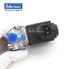 Car Accessories  Pressure Converter Solenoid Valve 1078316  3165144  2038655 7401078316 For Volv O For Renau Lt