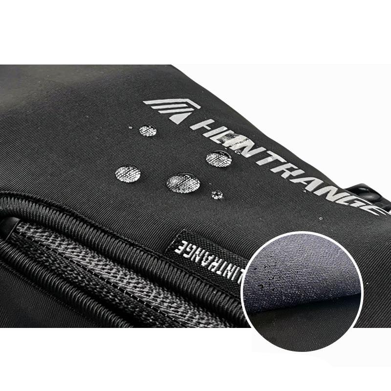 Мотоциклетные велосипедные перчатки с сенсорным экраном и полным пальцем, дорожные велосипедные перчатки для мужчин и женщин, износостойкое спортивное оборудование для спортзала