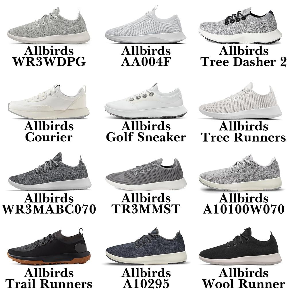 Linkidea Arch Support Shoe 2 Compatible with Allbirds Tree Runner and Wool Replacement Shoe Inserts with Shock Absorption Cushioning US US Insoles,