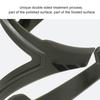   Water Bottle Holder   Water Bottle Cage for Road Mountain Bikes Outdoor Cycling