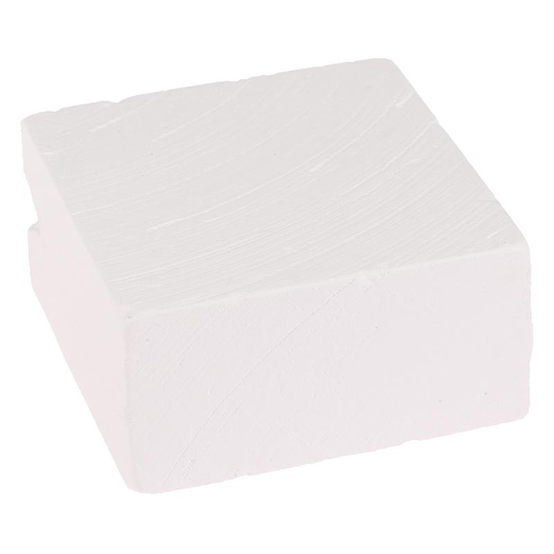 1 коробка магниевого порошка блок противоскользящий порошок тренажерный зал спортивные принадлежности