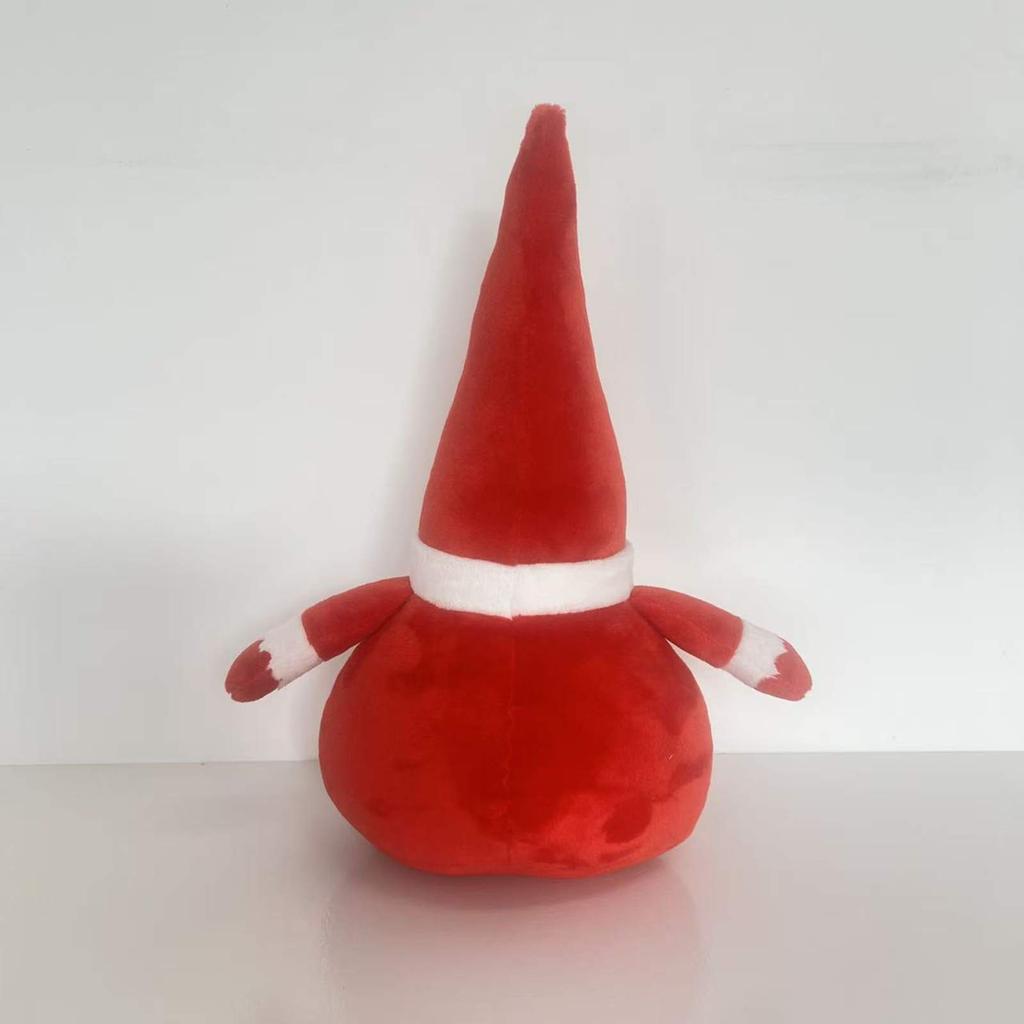 Плюшевая кукла, Игрушка в подарок, Мультфильм, Детская тряпичная кукла, Детская подарочная подушка