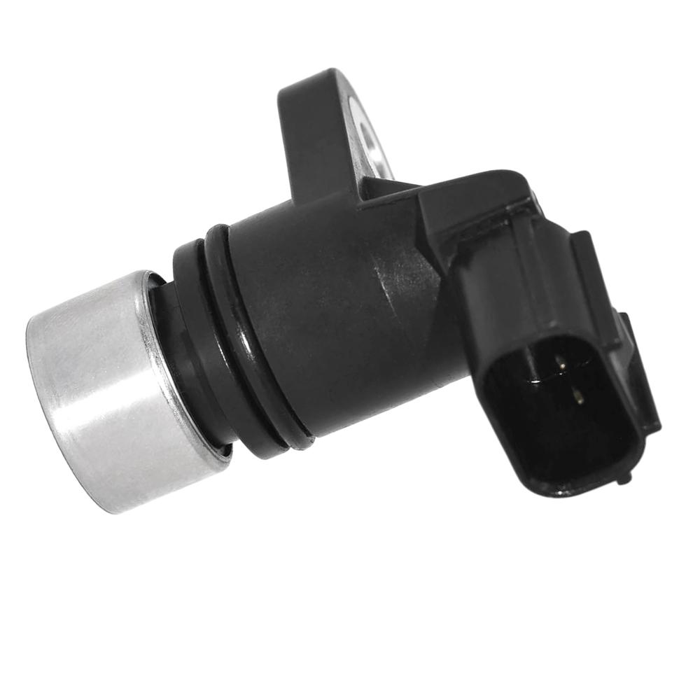 28820-R29-003 Датчик скорости трансмиссии для HONDA ACCORD COUPE 2008-2012 Для ACCORD SEDAN 2008-2012 для CR-V 5-DOOR 2014