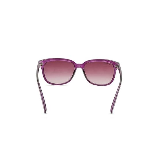 Женские солнцезащитные очки Fastrack