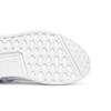adidas NMD Human Race 'Core White' (Unisex) Core White / Core White / Core Black Casual Shoes GY0092