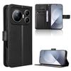 Flip Case Compatible With Honor Magic9 Protective Case with Magnetic Closure Wallet Leather Phone Case