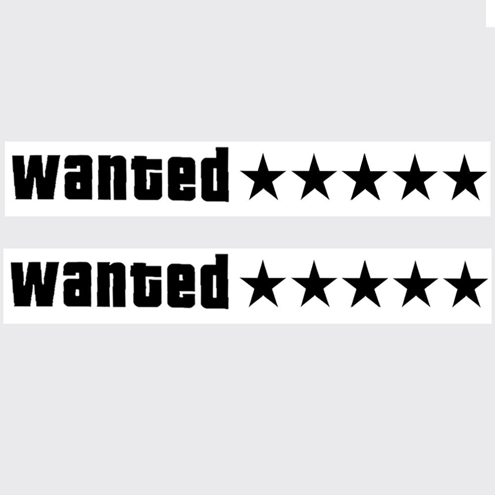 Наклейки на автомобиль Требуются пятизвездочные наклейки для электромобилей Самоклеящиеся наклейки для украшения кузова автомобиля Наклейка для модификации