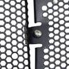 Motorcycle Radiator Guard For BMW S1000RR S1000 S 1000 RR 2019 2020 2021 2022 2023 2024 2025 2026 Protection Cooler Grill Cover