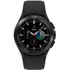 Samsung Galaxy Watch4 Classic, 42 мм, Bluetooth, черный
