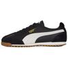 Arizona Retro Black White Unisex Sneakers Puma-Black Puma-White 402353-01