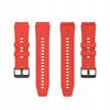 Sc Easy Band 22Mm Red