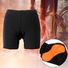 Lixada Men Cycling Underwear Gel 3D Padded Bike Bicycle Shorts Pants