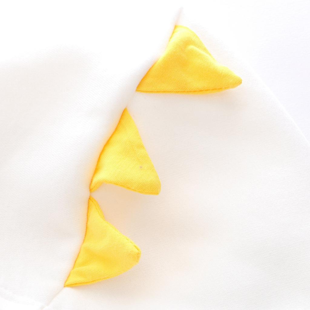 Женские толстовки с капюшоном в стиле аниме, толстовка с рукавами из хлопка, свободный топ, толстый свитер с японским мультфильмом аниме