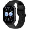 Регулируемый браслет для часов Аксессуары Ремешок для Redmi Watch 5 Lite/5 Active Смарт-часы