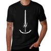 The Break Of Dawn Tshirt Daily Wear Plain Short Sleeve Shirt Tshirt