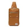 Freestyle Bag One-Shoulder (Camel) 707-06127