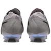 Nike Phantom Gx 2 Elite As Fg Low Rising Gem Pack Sneakers FQ8179-001