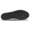 Converse Star Replay 3V Низкие детские кеды для скейтбординга Детские кроссовки Темно-синие 667802C