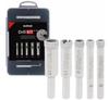 Distar Zestaw Otwornic Drillkit 6-12
