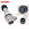 43621-22610 New Transmission Speedometer Sensor 4362122610 For Hyundai/Kia High Quality 43621 22610 Automobiles Spare Parts